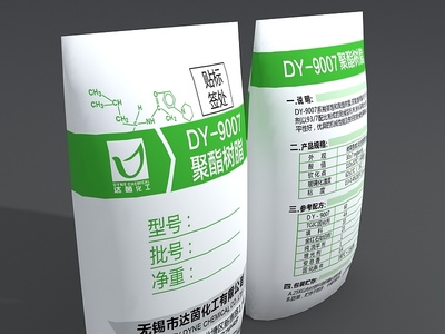 稼與養的綠意契約 design_aaron化肥包裝設計解析