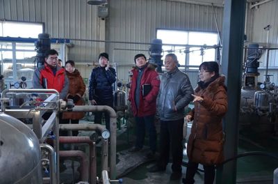 致敬最美巾帼奋斗者|张丽霞:解民生之多艰,育天下之英才